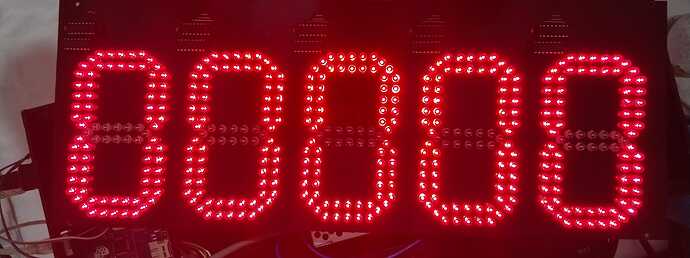 3fc480a9-5894-4365-843a-81c1cca22e67