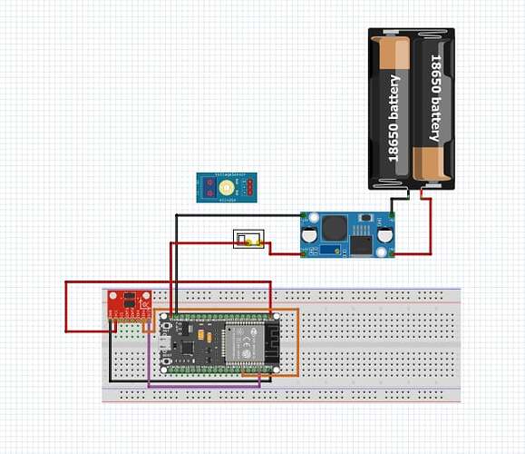 Messenger_creation_070ABD9A-D623-4CBE-87A7-23A48E2CE1E2