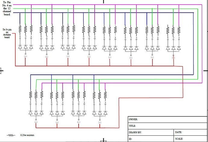 LED GROUP WIRING 1.jpg