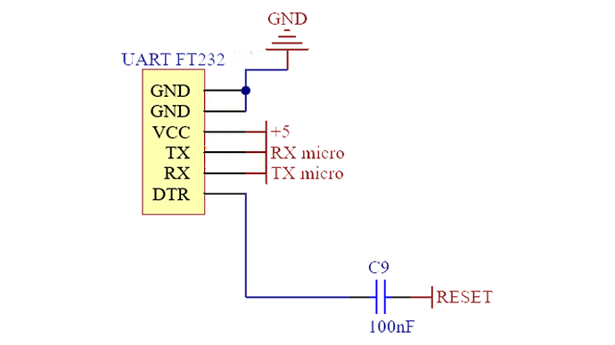 sch-ft232r-a-min-1024x576