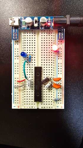 breadboard1