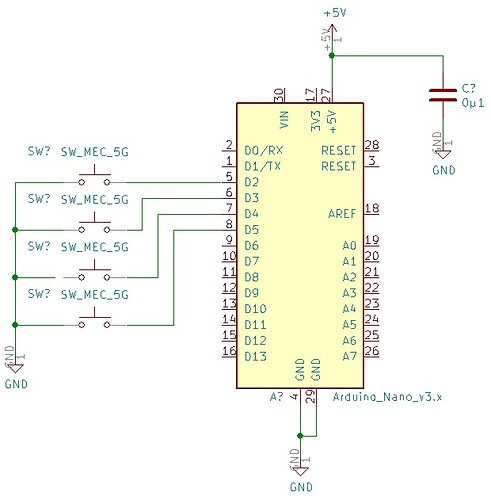 Nano Every 4 button schematic.jpg