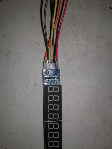 LCMAX7219.jpg