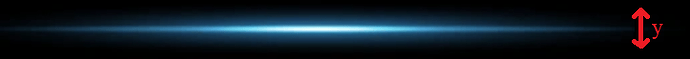laserbeam