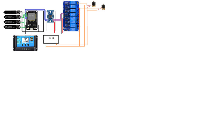 CircuitDiagram
