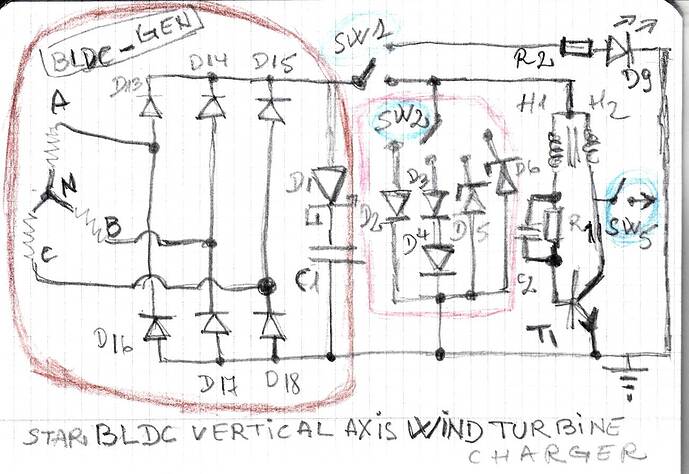 BLDC Wind Charger small.jpg