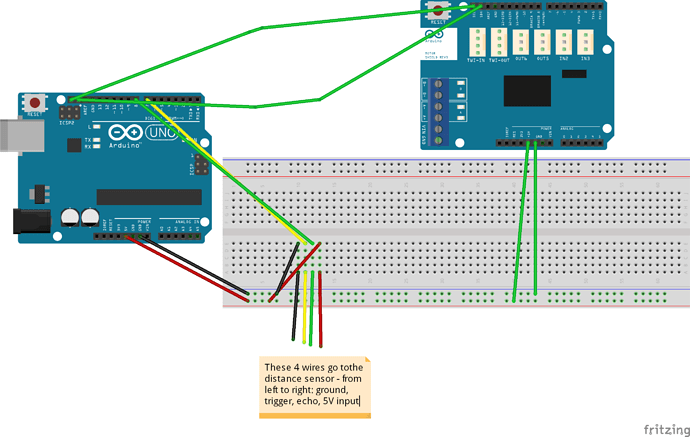 distance sensor.png