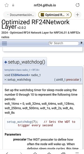 Screenshot_20241115-012707_Samsung Internet