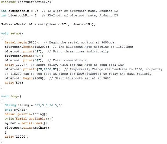 Code.JPG