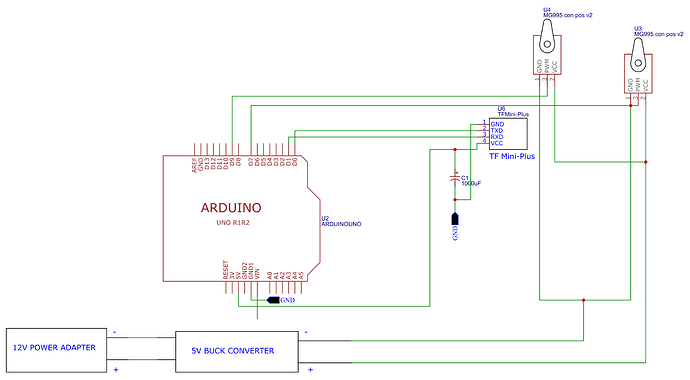 ckt_diagram