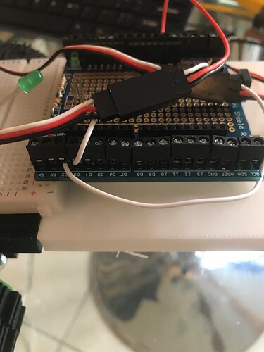 MW_Robot_Left_17Oct21