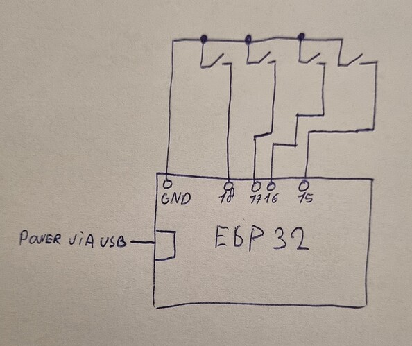 20240908_220547