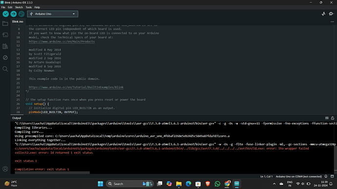 Screenshot 2024-11-24 113936