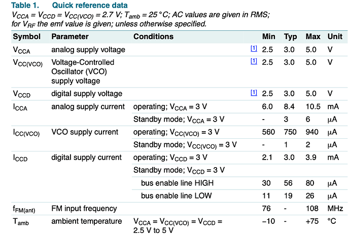 Screen Shot 2020-03-15 at 1.52.20 PM.png