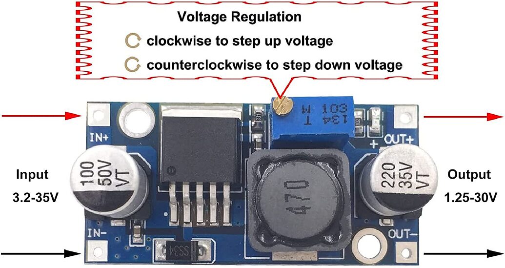 Optocoupler + 12v automotive relay control circuit parts help and ...