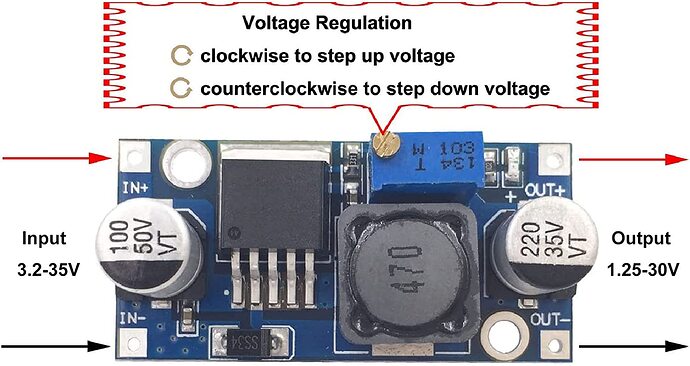 Optocoupler + 12v automotive relay control circuit parts help and ...