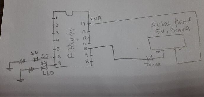 photo_2023-02-04_11-09-02