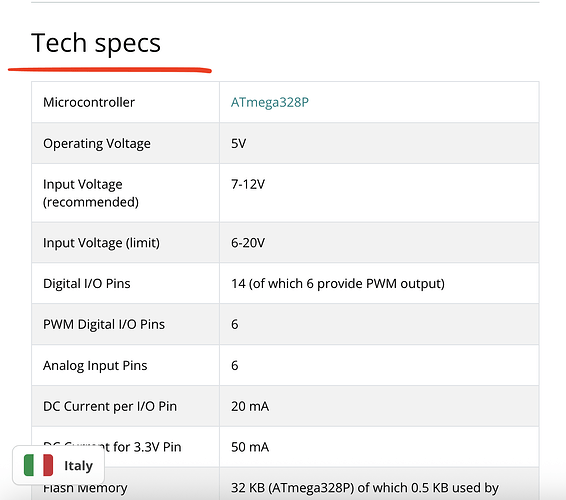 Screenshot 2025-07-04 at 15.40.13