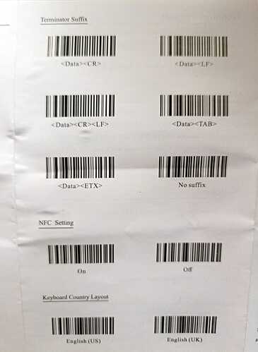 WhatsApp Image 2024-06-19 at 12.05.19 PM