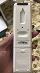 remote1