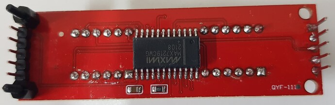 eBay_red_board_back