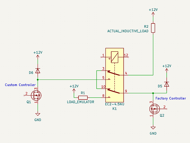 Screenshot 2024-10-24 at 21.40.14