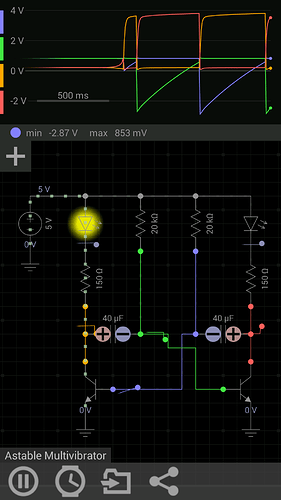 Screenshot_2014-12-17-22-11-03.png