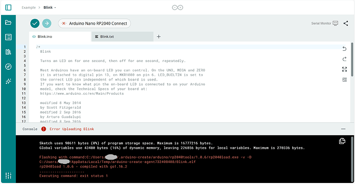 Screenshot 2025-05-25 093141