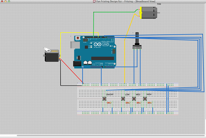 Screen Shot 2014-10-30 at 1.16.22 pm.png
