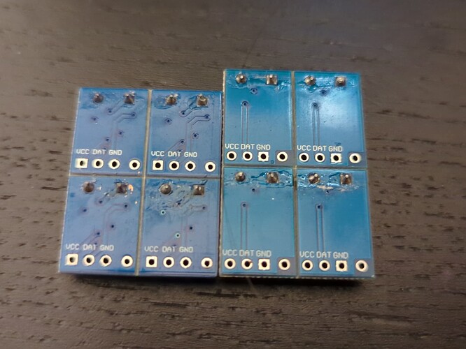 2024-03-27-23-36-30-301~3