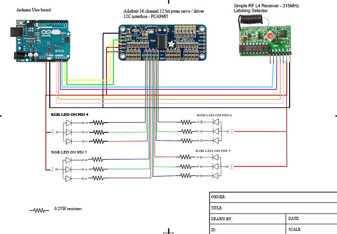 Wiring Diagram 1.jpg
