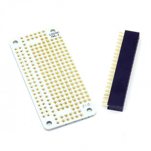 perma-proto-bonnet-mini-kit-prototype-board-for-raspberry-pi-adafruit-3203