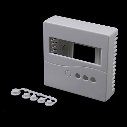 lcd_enclosure.jpg