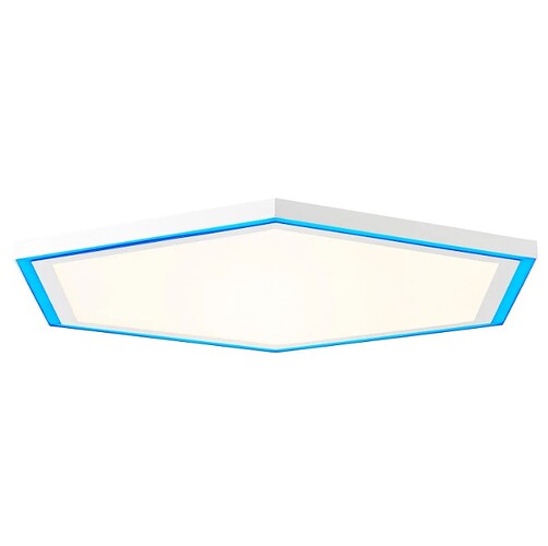 Schermafbeelding 2023-11-19 112011