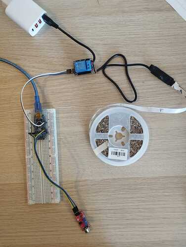 circuit
