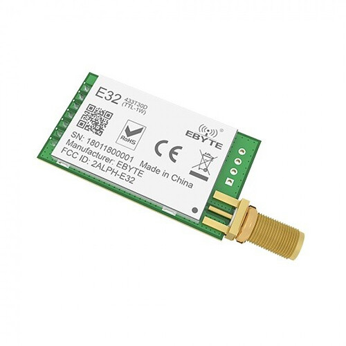 m_dulo_de_rf_lora_e32-ttl-1w_433t30d_.jpg