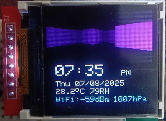 144tft