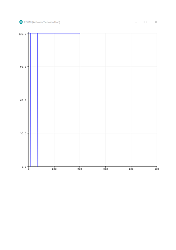 arduinoplot.png
