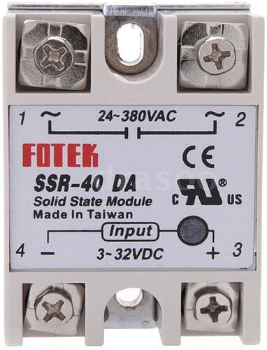 61fLCt6LTgL.AC_SL1000.jpg