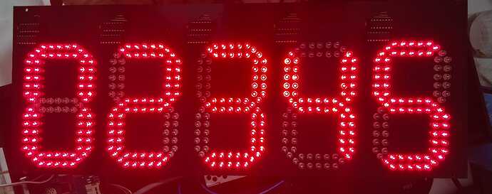 2ed385c5-2213-471d-b0d1-ee5ecc658772