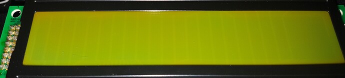 HPW MAS2 IBIS2 LCD front.jpg