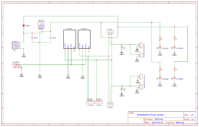 Schematic_Breadboard Power Supply_2021-08-03 (1)