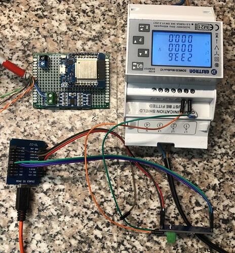 Modbus_02
