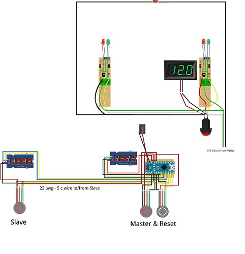 Hotwire LEDs MK-3_bb
