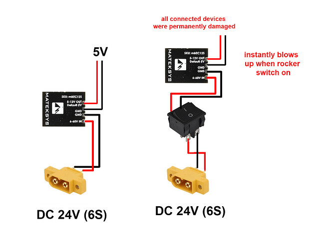 ArduinoForumBecIssuesTopic2