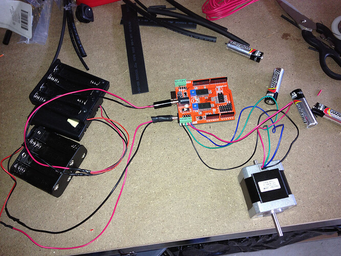 Arduino Setup 2.jpg