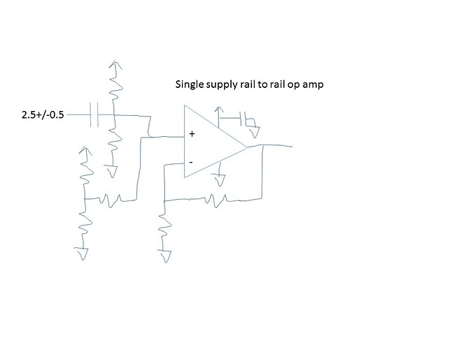 Summing Amp for DC offset.jpg