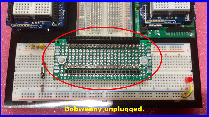 Breadboard card 2.jpg