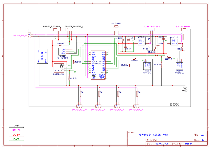 Schematic_Power-Box_2025-06-16 (2)