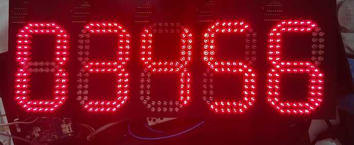 6c910d1b-8df8-48f7-8dcf-f3df1719bd84